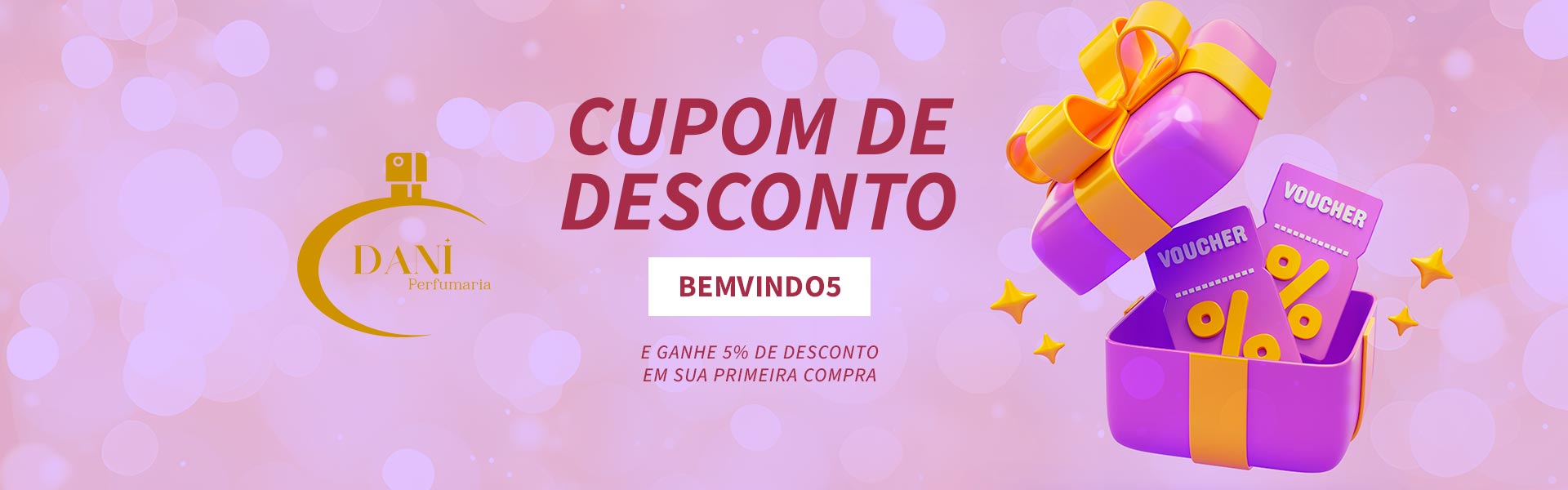 banner-home-dani-perfumaria-cupom-de-desconto
