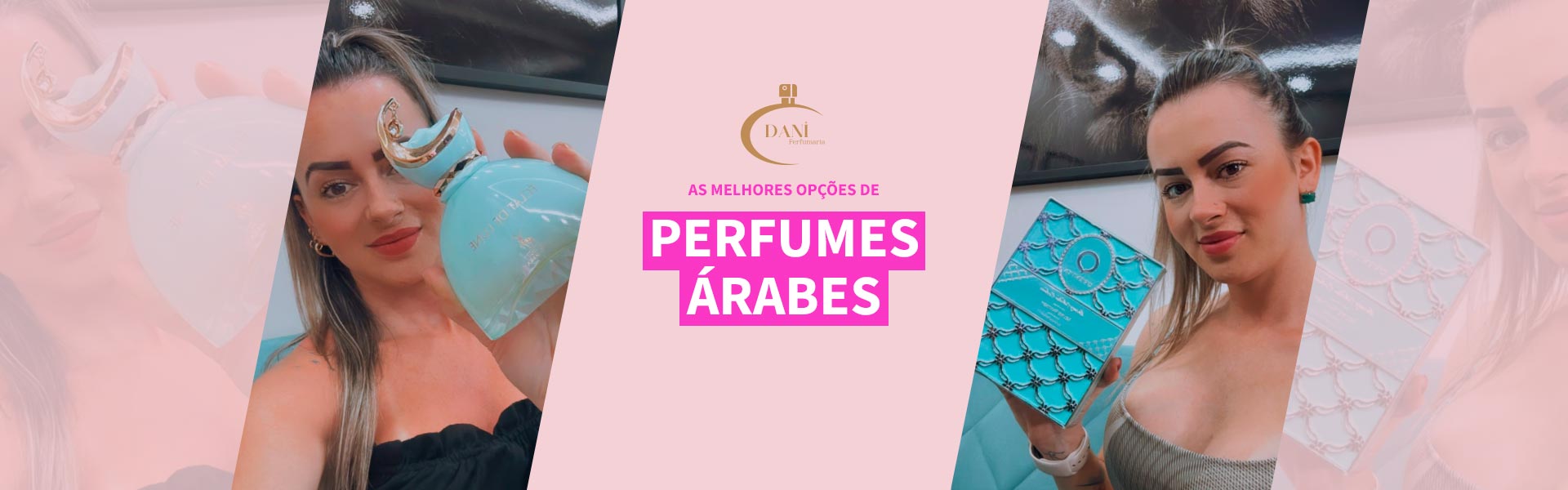 banner-home-dani-perfumaria-londrina-v2