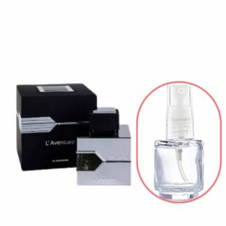 Fracioando L`aventure 5ml
