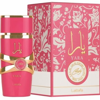 Yara Candy 100ml