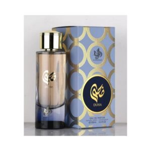 Duha Al Wataniah 100 ml