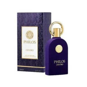 Philos Centro Maison Alhambra 100ml