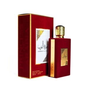 Ameerat Al Arab Asdaaf 100 ml