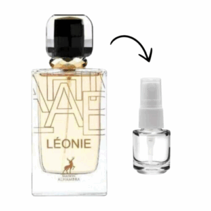 Fracionado Leonie Maison Alhambra 5ml