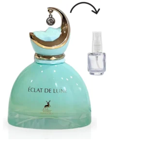 Fracionado Eclat de Lune 5ml