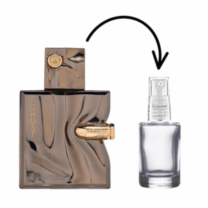 Fracionado Spectre Gosth French Avenue 5ml