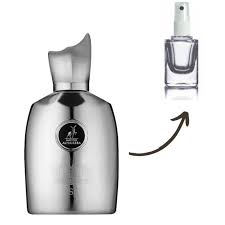 Fracionado Perseus Maison Alhambra 5ml