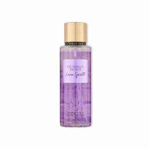 Victoria´s Secret - Body Splash Love Spell - 250ml