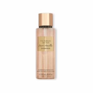 Victoria´s Secret - Body Splash Bare Vanilla Shimmer - 250ml