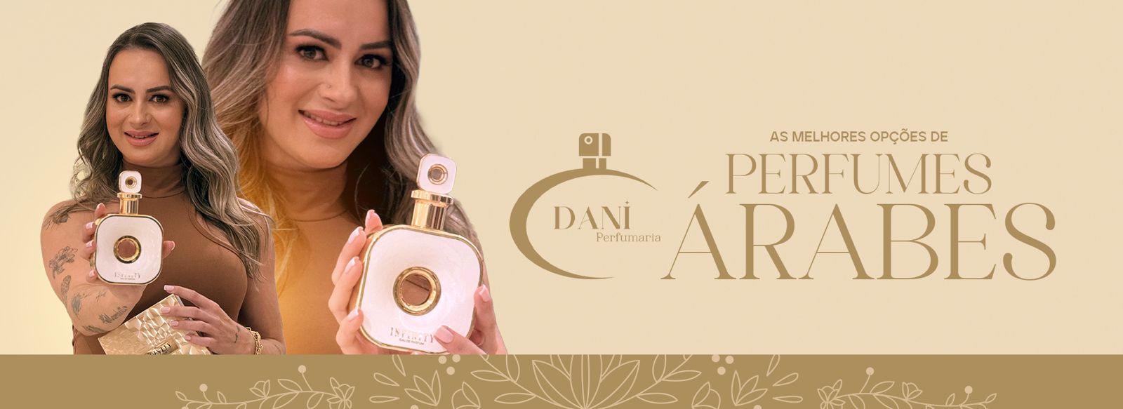 banner-melhores-perfumes-arabes-londrina-daniperfumaria