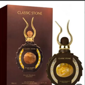 Classic Stone 100 ML (Compartilhável)