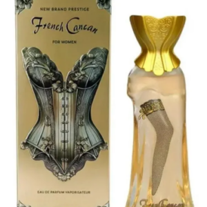 French Cancan 100 ML
