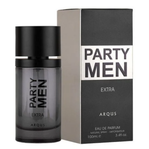 Party Men 100 ML