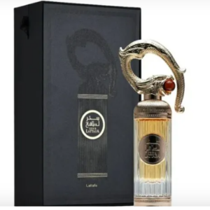 Sehr (Compartilhável)