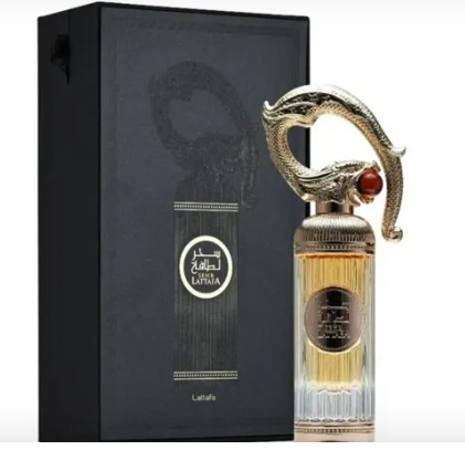 Sehr (Compartilhável)