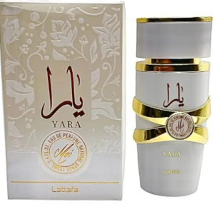 Yara Moi 100 ML