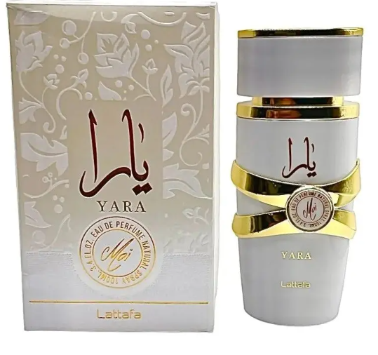 Yara Moi 100 ML