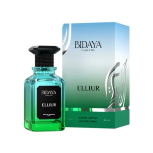 BIDAYA ELLIUR 100ML