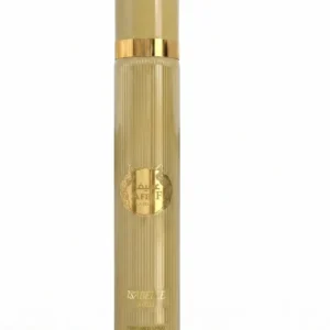 Body Splash Royal Amber Isabelle 300ML