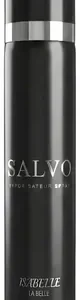 BODY SPLASH ISABELLE LA BELLE SALVO 300 ML
