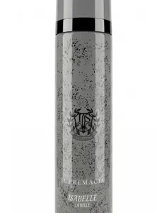 BODY SPLASH ISABELLE LA BELLE SUPREMACY 300 ML