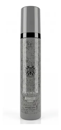 BODY SPLASH ISABELLE LA BELLE SUPREMACY 300 ML