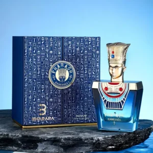 PHARAOH RAMSSES l 100ML