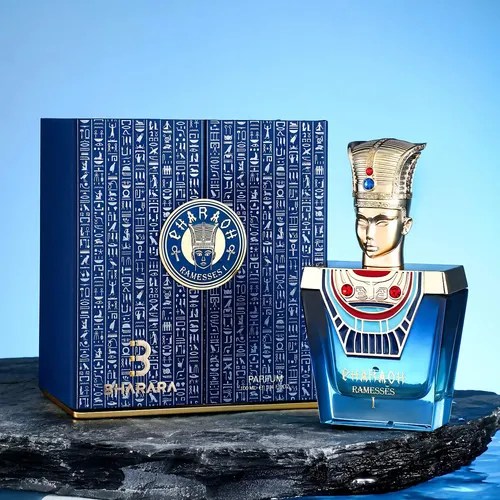 PHARAOH RAMSSES l 100ML