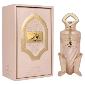 RIFFS NOOR 100ML