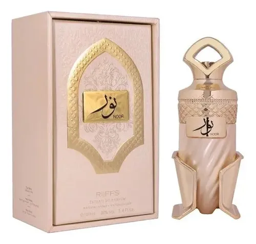 RIFFS NOOR 100ML