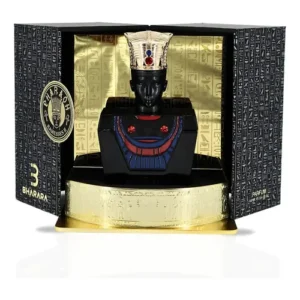 BHARARA PHARAOH RAMSSES ll 100ML
