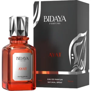 BIDAYA AYAT 100ML