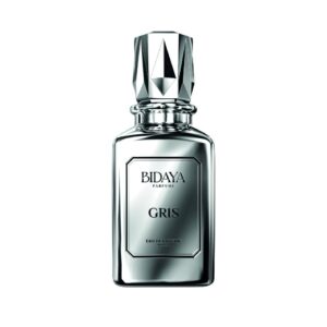 BIDAYA GRIS 100ML