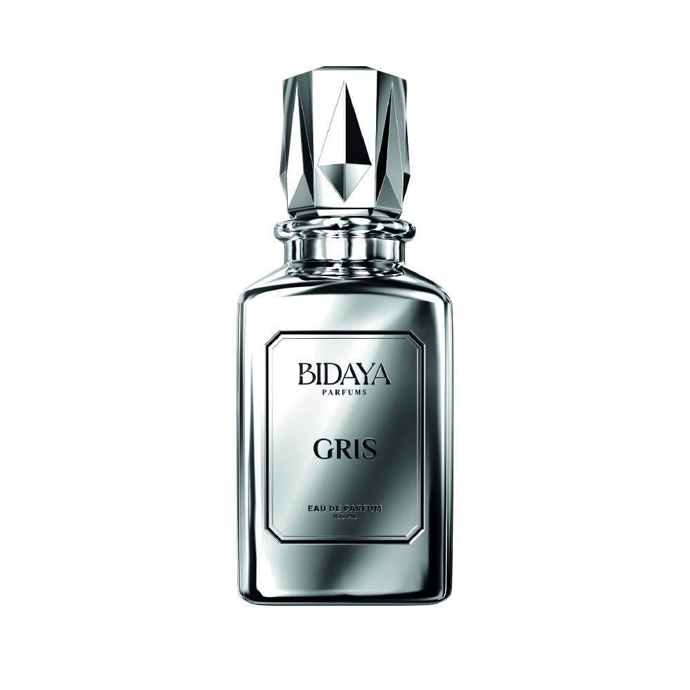 BIDAYA GRIS 100ML