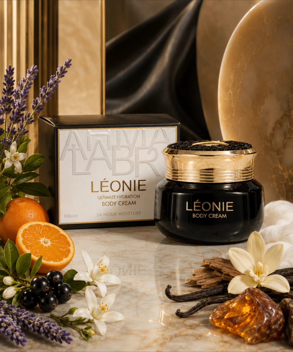 PASTA LEONIE 110GR