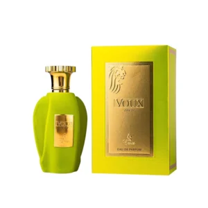 VOUX ZINGY PARIS CORNER 100ML