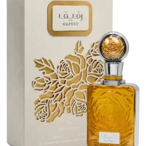 RAFEEF 100 ML